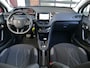 Peugeot 208 1.2 e-VTi Envy