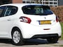 Peugeot 208 1.2 e-VTi Envy