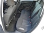 Peugeot 208 1.2 e-VTi Envy