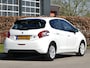 Peugeot 208 1.2 e-VTi Envy