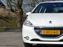 Peugeot 208 1.2 e-VTi Envy