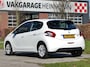 Peugeot 208 1.2 e-VTi Envy