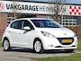 Peugeot 208 1.2 e-VTi Envy