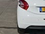 Peugeot 208 1.2 e-VTi Envy