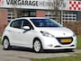 Peugeot 208 1.2 e-VTi Envy
