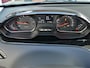 Peugeot 208 1.2 e-VTi Envy