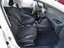 Peugeot 208 1.2 e-VTi Envy