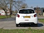 Peugeot 208 1.2 e-VTi Envy