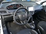 Peugeot 208 1.2 e-VTi Envy