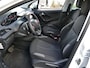 Peugeot 208 1.2 e-VTi Envy
