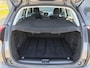 Peugeot 2008 1.2 PureTech Active 1e Eigenaar,Trekhaak,Airco,Cruise,N.A.P,Extra Zomer Set,Recent beurt gehad,Apk tot 11-2026