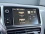 Peugeot 2008 1.2 PureTech Active 1e Eigenaar,Trekhaak,Airco,Cruise,N.A.P,Extra Zomer Set,Recent beurt gehad,Apk tot 11-2026