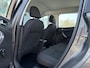 Peugeot 2008 1.2 PureTech Active 1e Eigenaar,Trekhaak,Airco,Cruise,N.A.P,Extra Zomer Set,Recent beurt gehad,Apk tot 11-2026