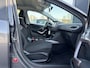 Peugeot 2008 1.2 PureTech Active 1e Eigenaar,Trekhaak,Airco,Cruise,N.A.P,Extra Zomer Set,Recent beurt gehad,Apk tot 11-2026