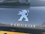 Peugeot 2008 1.2 PureTech Active 1e Eigenaar,Trekhaak,Airco,Cruise,N.A.P,Extra Zomer Set,Recent beurt gehad,Apk tot 11-2026