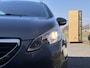 Peugeot 2008 1.2 PureTech Active 1e Eigenaar,Trekhaak,Airco,Cruise,N.A.P,Extra Zomer Set,Recent beurt gehad,Apk tot 11-2026