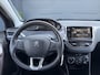 Peugeot 2008 1.2 PureTech Active 1e Eigenaar,Trekhaak,Airco,Cruise,N.A.P,Extra Zomer Set,Recent beurt gehad,Apk tot 11-2026