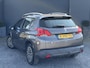 Peugeot 2008 1.2 PureTech Active 1e Eigenaar,Trekhaak,Airco,Cruise,N.A.P,Extra Zomer Set,Recent beurt gehad,Apk tot 11-2026