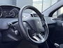 Peugeot 2008 1.2 PureTech Active 1e Eigenaar,Trekhaak,Airco,Cruise,N.A.P,Extra Zomer Set,Recent beurt gehad,Apk tot 11-2026