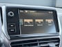 Peugeot 2008 1.2 PureTech Active 1e Eigenaar,Trekhaak,Airco,Cruise,N.A.P,Extra Zomer Set,Recent beurt gehad,Apk tot 11-2026