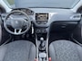 Peugeot 2008 1.2 PureTech Active 1e Eigenaar,Trekhaak,Airco,Cruise,N.A.P,Extra Zomer Set,Recent beurt gehad,Apk tot 11-2026