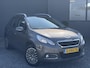 Peugeot 2008 1.2 PureTech Active 1e Eigenaar,Trekhaak,Airco,Cruise,N.A.P,Extra Zomer Set,Recent beurt gehad,Apk tot 11-2026