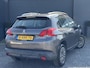 Peugeot 2008 1.2 PureTech Active 1e Eigenaar,Trekhaak,Airco,Cruise,N.A.P,Extra Zomer Set,Recent beurt gehad,Apk tot 11-2026