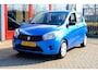 Suzuki Celerio 1.0 Comfort Plus|airco|cv|electrische ramen voor