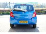 Suzuki Celerio 1.0 Comfort Plus|airco|cv|electrische ramen voor