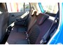 Suzuki Celerio 1.0 Comfort Plus|airco|cv|electrische ramen voor