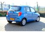 Suzuki Celerio 1.0 Comfort Plus|airco|cv|electrische ramen voor