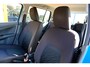 Suzuki Celerio 1.0 Comfort Plus|airco|cv|electrische ramen voor