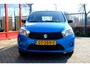 Suzuki Celerio 1.0 Comfort Plus|airco|cv|electrische ramen voor