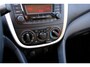 Suzuki Celerio 1.0 Comfort Plus|airco|cv|electrische ramen voor
