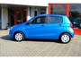 Suzuki Celerio 1.0 Comfort Plus|airco|cv|electrische ramen voor