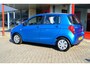 Suzuki Celerio 1.0 Comfort Plus|airco|cv|electrische ramen voor
