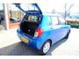 Suzuki Celerio 1.0 Comfort Plus|airco|cv|electrische ramen voor