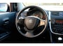 Suzuki Celerio 1.0 Comfort Plus|airco|cv|electrische ramen voor