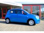 Suzuki Celerio 1.0 Comfort Plus|airco|cv|electrische ramen voor