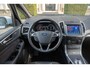 Ford S-Max 2.5 FHEV ST-Line 7p. TREKHAAK | ADAPTIVE | MEMORY | CARPLAY | STUURVERW