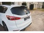 Ford S-Max 2.5 FHEV ST-Line 7p. TREKHAAK | ADAPTIVE | MEMORY | CARPLAY | STUURVERW