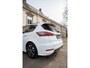 Ford S-Max 2.5 FHEV ST-Line 7p. TREKHAAK | ADAPTIVE | MEMORY | CARPLAY | STUURVERW