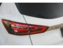 Ford S-Max 2.5 FHEV ST-Line 7p. TREKHAAK | ADAPTIVE | MEMORY | CARPLAY | STUURVERW