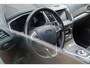 Ford S-Max 2.5 FHEV ST-Line 7p. TREKHAAK | ADAPTIVE | MEMORY | CARPLAY | STUURVERW