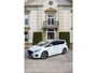 Ford S-Max 2.5 FHEV ST-Line 7p. TREKHAAK | ADAPTIVE | MEMORY | CARPLAY | STUURVERW