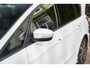Ford S-Max 2.5 FHEV ST-Line 7p. TREKHAAK | ADAPTIVE | MEMORY | CARPLAY | STUURVERW