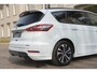 Ford S-Max 2.5 FHEV ST-Line 7p. TREKHAAK | ADAPTIVE | MEMORY | CARPLAY | STUURVERW
