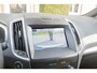 Ford S-Max 2.5 FHEV ST-Line 7p. TREKHAAK | ADAPTIVE | MEMORY | CARPLAY | STUURVERW