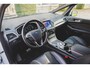Ford S-Max 2.5 FHEV ST-Line 7p. TREKHAAK | ADAPTIVE | MEMORY | CARPLAY | STUURVERW