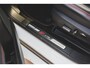 Ford S-Max 2.5 FHEV ST-Line 7p. TREKHAAK | ADAPTIVE | MEMORY | CARPLAY | STUURVERW